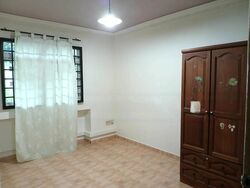 Blk 101A Punggol Field (Punggol), HDB 5 Rooms #572574201